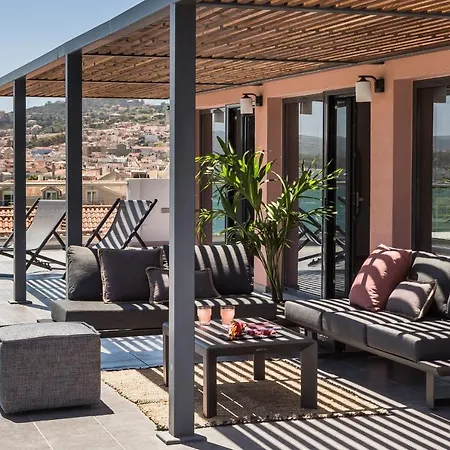 The Twelve Suites Collection-3