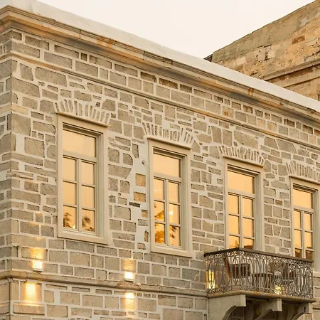 Syros Soul Luxury Suites-3