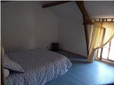 La Ferme de la Petite Noé-2