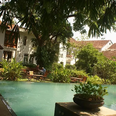 Old Harbour Hotel-2
