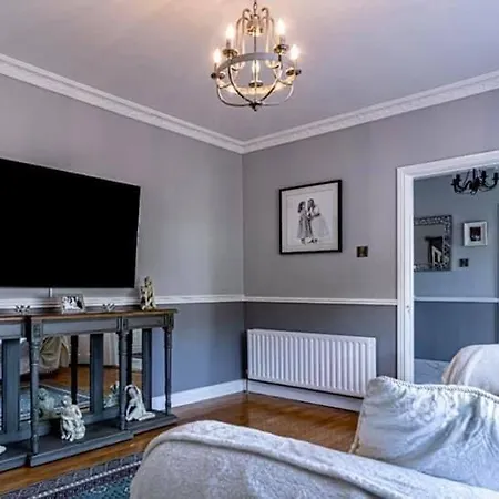 Woodleigh Lodge-3