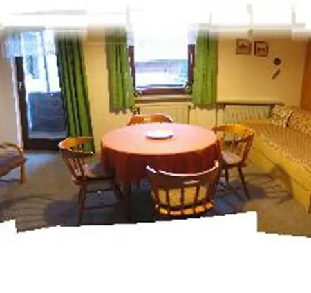 Gästehaus Buchinger-2