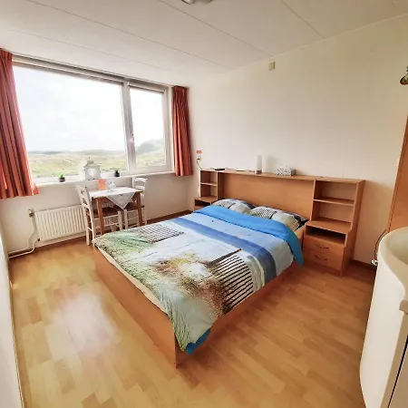 Zimmer mit Frühstück de Graaff-3