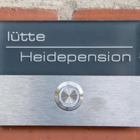 lütte Heidepension-3