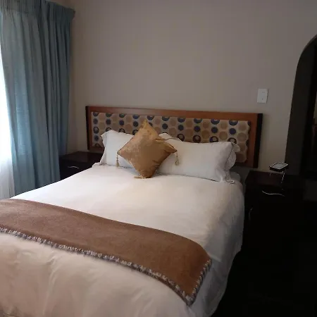 Troas Boutique Hotel-2