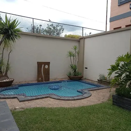 Troas Boutique Hotel-3