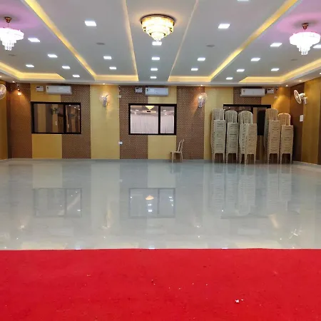 The Chennai Inn-3