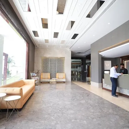 The Grand Village-2