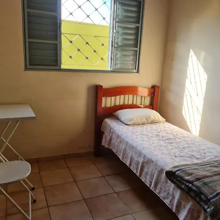 Hotel Glória-2