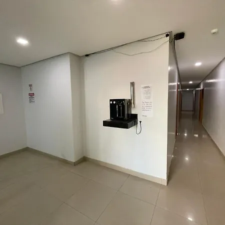 Hotel Oliveira 44-2