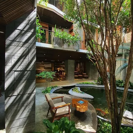 Minh Boutique-3