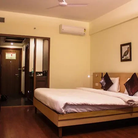 Savoy Greens Jabli-2