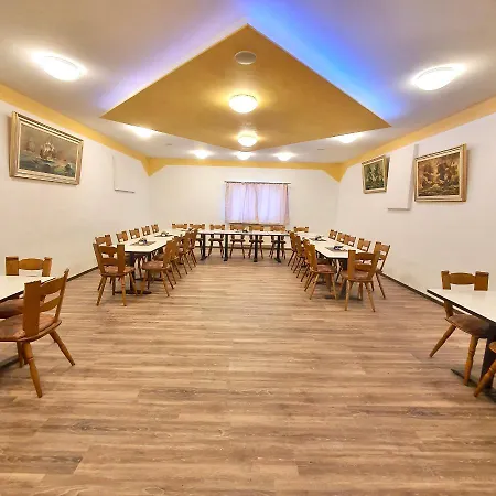 Hotel Da Sabino-3