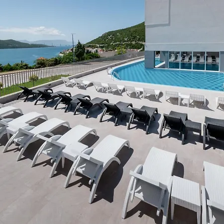 Marea Hotel & Spa-3