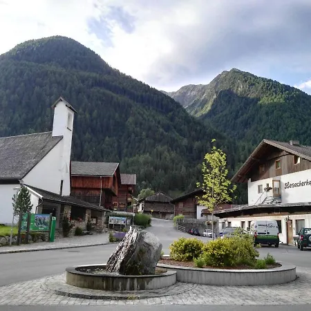 Lesacherhof-2