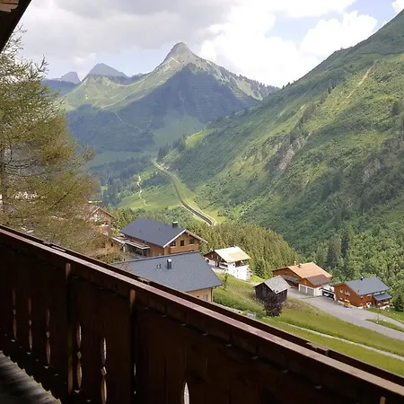 Haus Wilma-3