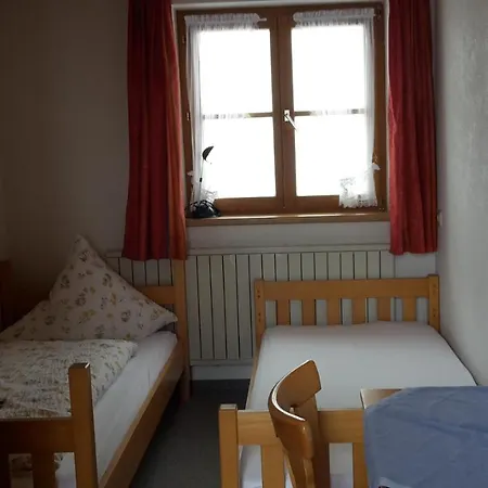 Haus Wilma-2