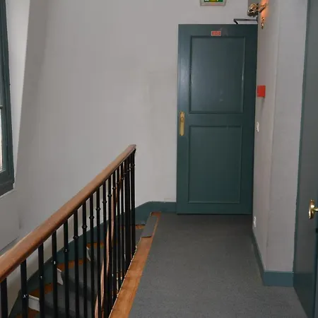Port Royal Hotel-3