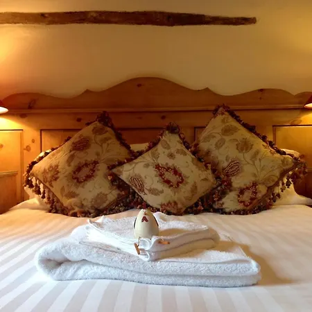 Slapton Manor-3