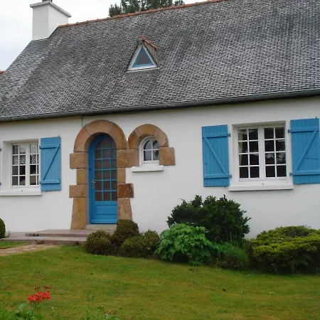 moulin de la lande-3