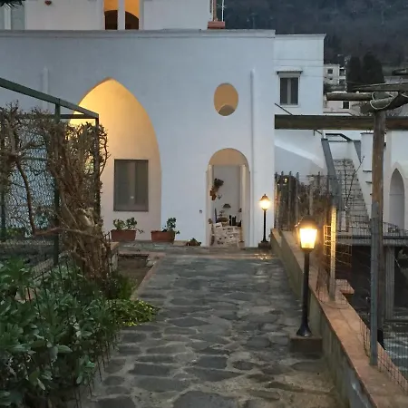 Casa Adriana-2