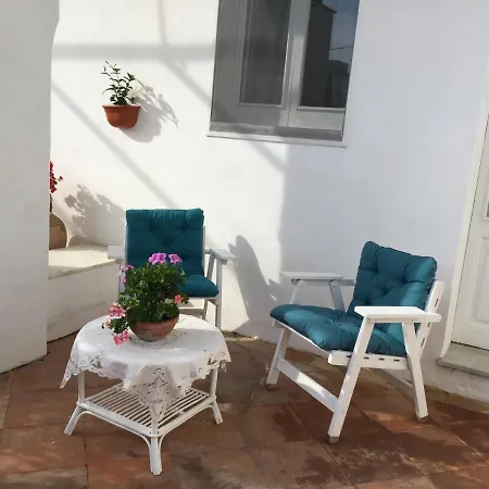 Casa Adriana-3