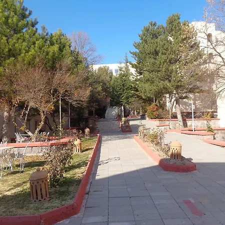 Floria Hotel-2