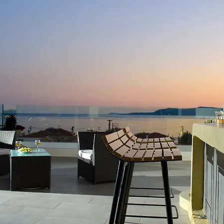 Hotel Estia-2