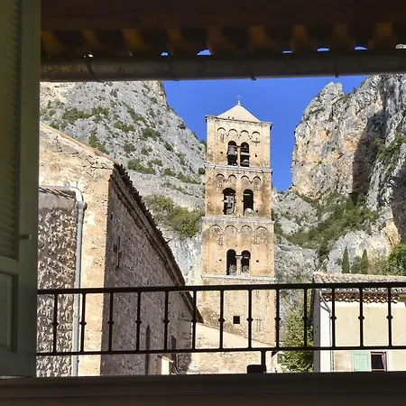 Le Relais de Moustiers-3