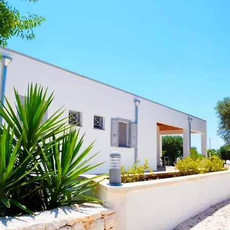 Lem Lem B&B-3