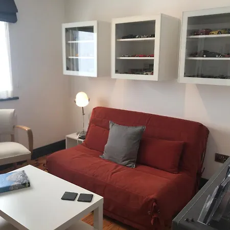 Uisce Beatha House B&B-2