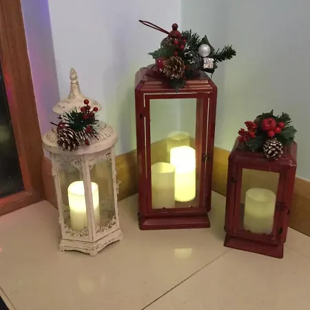 The Crossroads B&B-2
