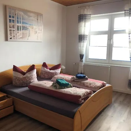 Hotel & Restaurant Neptun-3