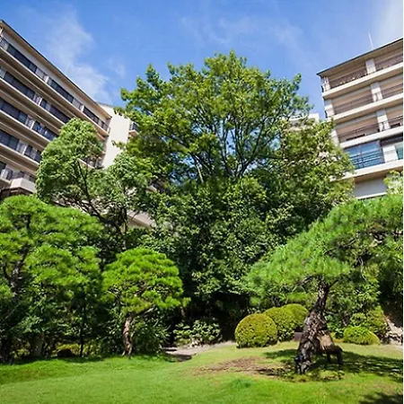 Dogo Onsen Funaya - Vacation Stay 54201V-2