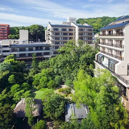 Dogo Onsen Funaya - Vacation Stay 54201V-3