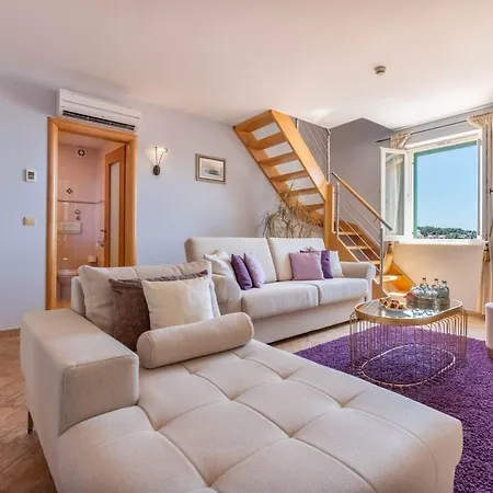 Heritage Hotel Park Hvar-3