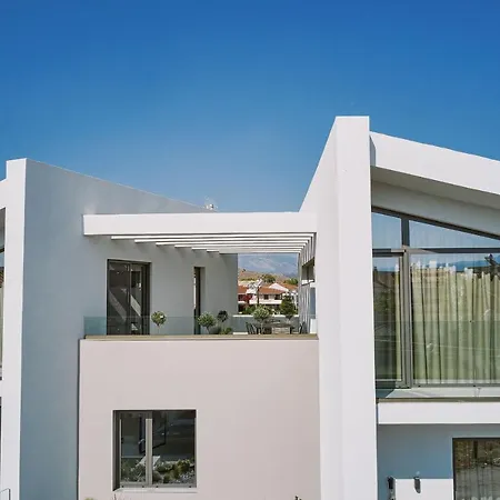 Origami Boutique Residences-3