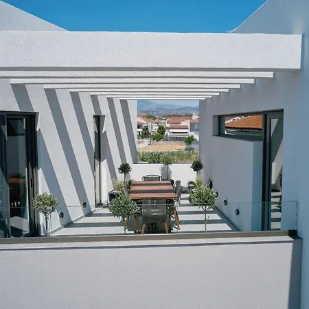 Origami Boutique Residences-2