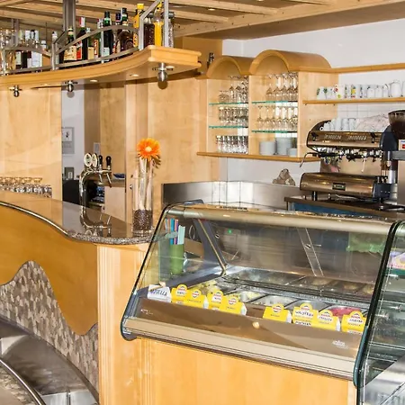 Gasthof Paul-2