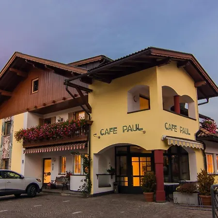 Gasthof Paul-3