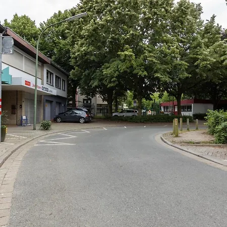 limehome Osnabrück Johannisstraße-3