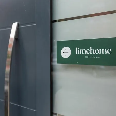 limehome Osnabrück Johannisstraße-2