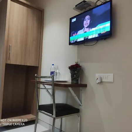 Sai Sunder Guestline-3