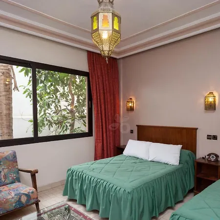 Hotel Astrid-3