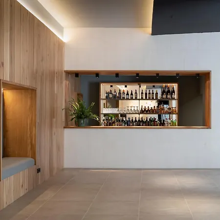 Hotel Ciudad De Logrono-3