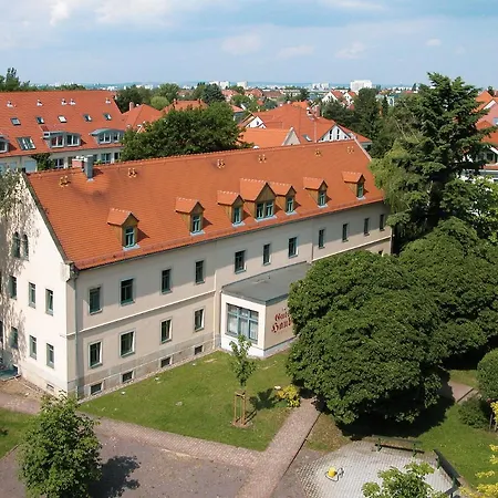 Gutshof Hauber-3
