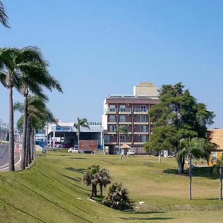 Royal Trip Hotel-3