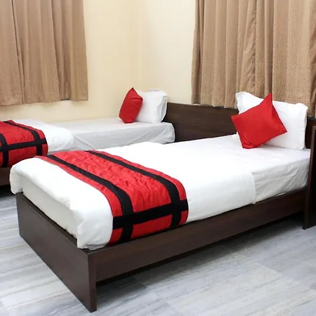 Sanjiva Suites-2