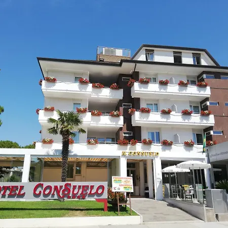 Hotel Consuelo-3