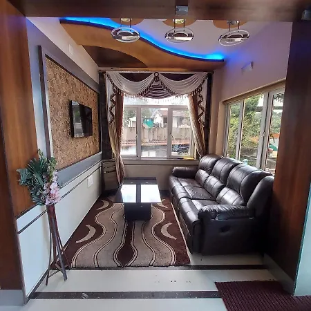 Astoria Residency-2